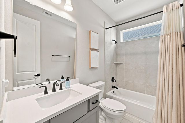 3011 Lantana Trail, Katy, TX 77493