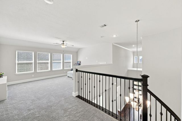 3011 Lantana Trail, Katy, TX 77493
