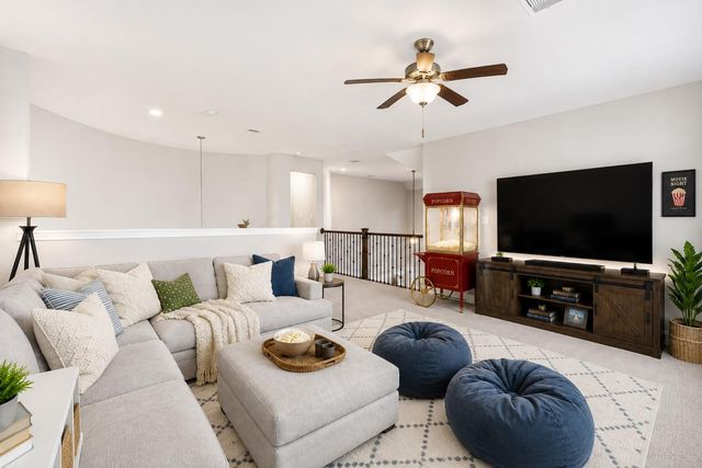 3011 Lantana Trail, Katy, TX 77493