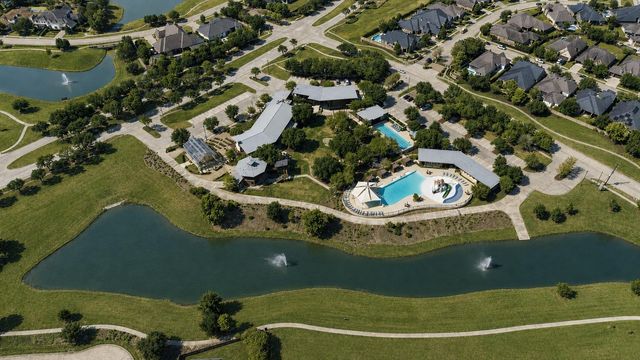 3011 Lantana Trail, Katy, TX 77493