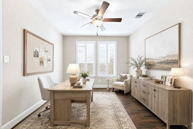 3011 Lantana Trail, Katy, TX 77493