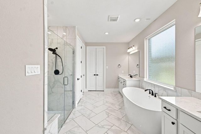 3011 Lantana Trail, Katy, TX 77493