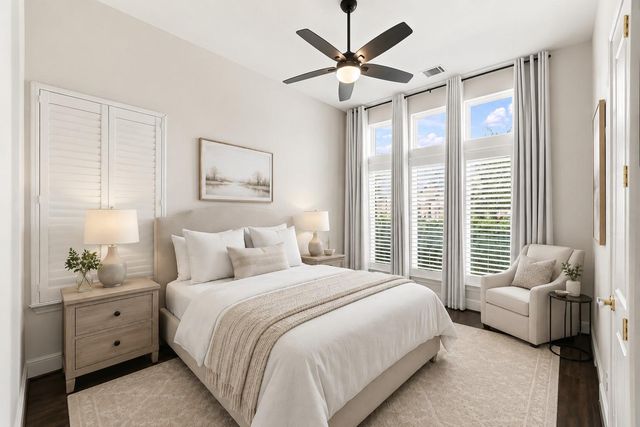 3011 Lantana Trail, Katy, TX 77493