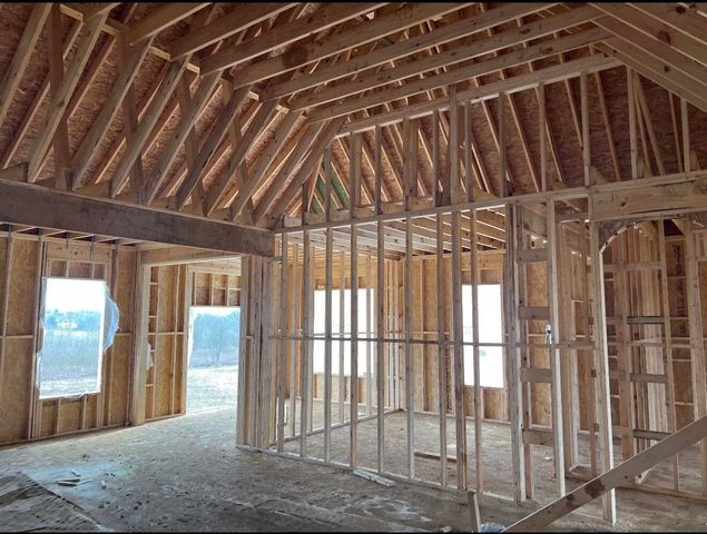 1008 Pinnacle Way, Lawrenceburg, KY 40342