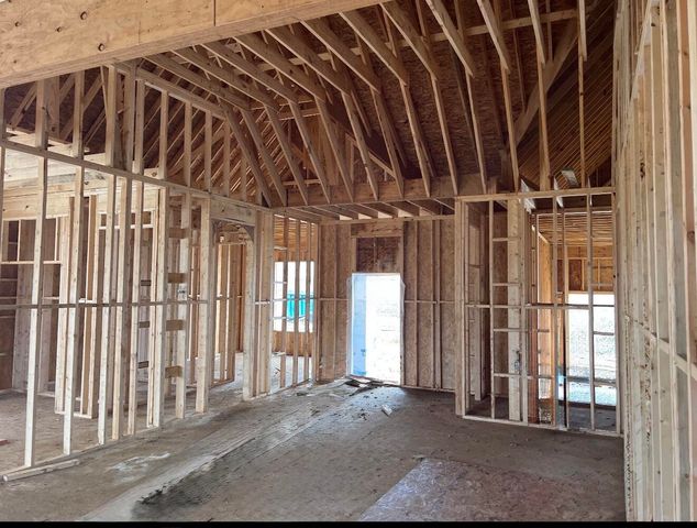 1008 Pinnacle Way, Lawrenceburg, KY 40342