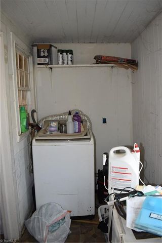 931 Marlboro Street, High Point, NC 27260