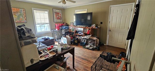 931 Marlboro Street, High Point, NC 27260