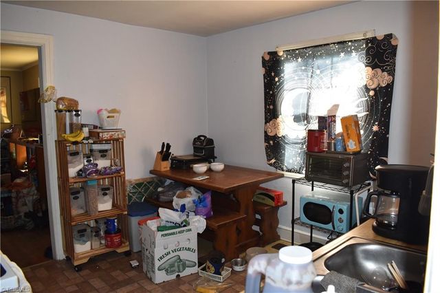 931 Marlboro Street, High Point, NC 27260