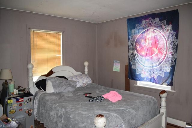 931 Marlboro Street, High Point, NC 27260