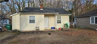 931 Marlboro Street, High Point, NC 27260