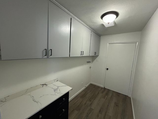 916 Springoak Way, Stockton, CA 95209