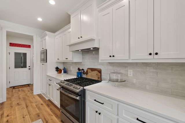 25 Carlsbad, Hattiesburg, MS 39402