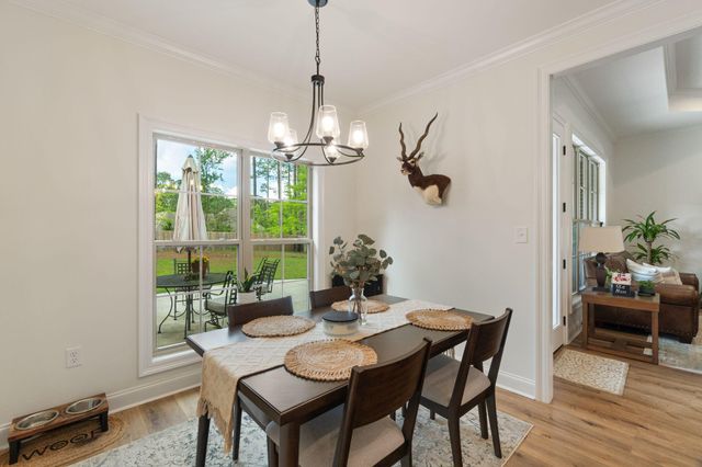 25 Carlsbad, Hattiesburg, MS 39402
