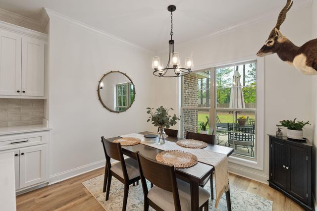 25 Carlsbad, Hattiesburg, MS 39402