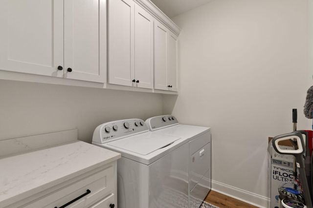 25 Carlsbad, Hattiesburg, MS 39402
