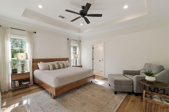 25 Carlsbad, Hattiesburg, MS 39402