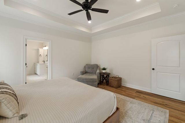 25 Carlsbad, Hattiesburg, MS 39402