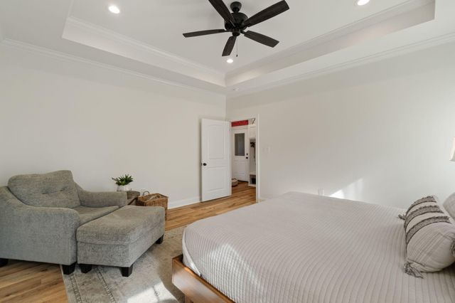 25 Carlsbad, Hattiesburg, MS 39402