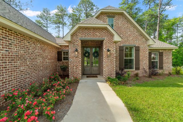 25 Carlsbad, Hattiesburg, MS 39402