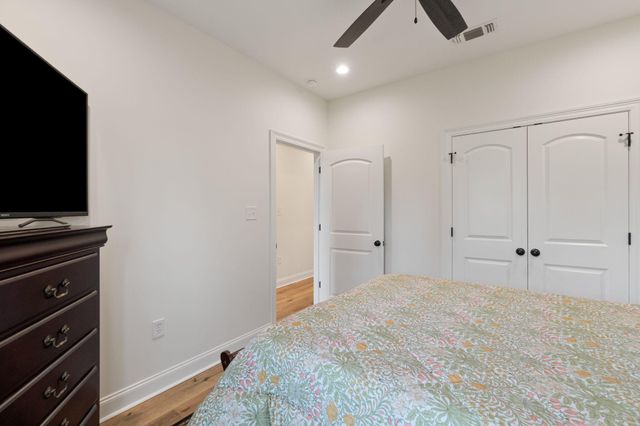 25 Carlsbad, Hattiesburg, MS 39402