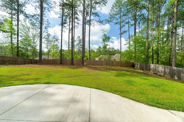 25 Carlsbad, Hattiesburg, MS 39402