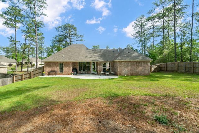 25 Carlsbad, Hattiesburg, MS 39402