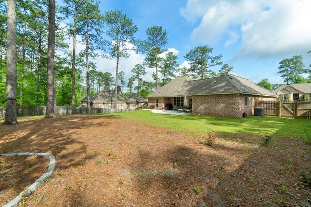 25 Carlsbad, Hattiesburg, MS 39402