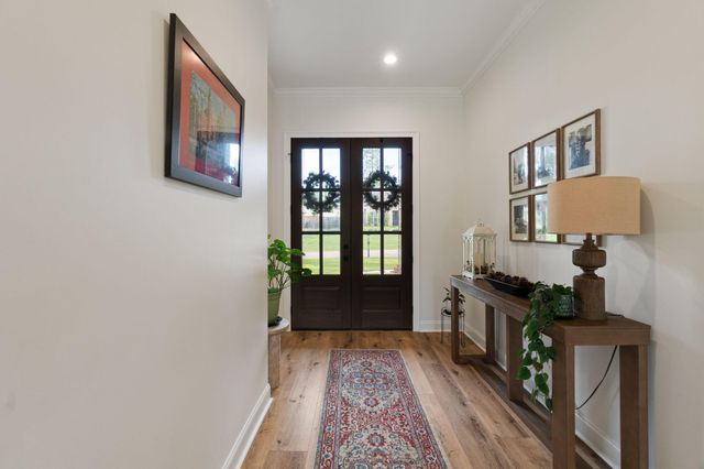 25 Carlsbad, Hattiesburg, MS 39402