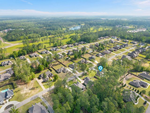 25 Carlsbad, Hattiesburg, MS 39402
