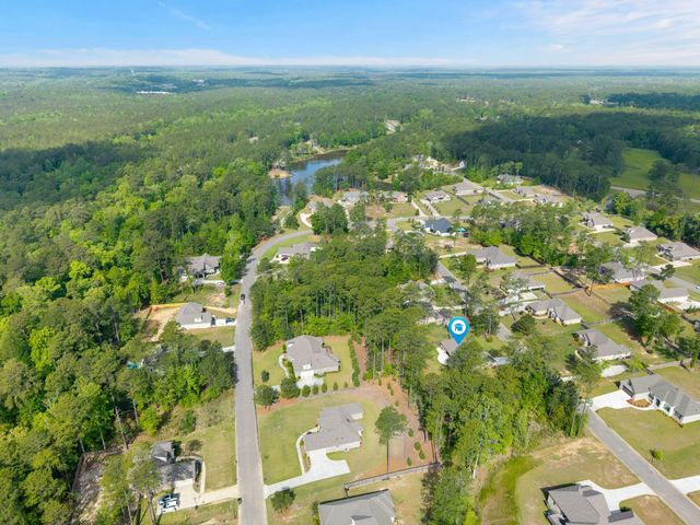 25 Carlsbad, Hattiesburg, MS 39402