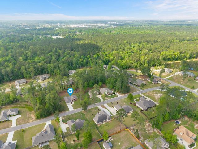 25 Carlsbad, Hattiesburg, MS 39402
