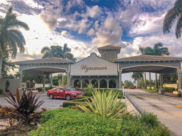 3405 Bimini Ln J4, Coconut Creek, FL 33066