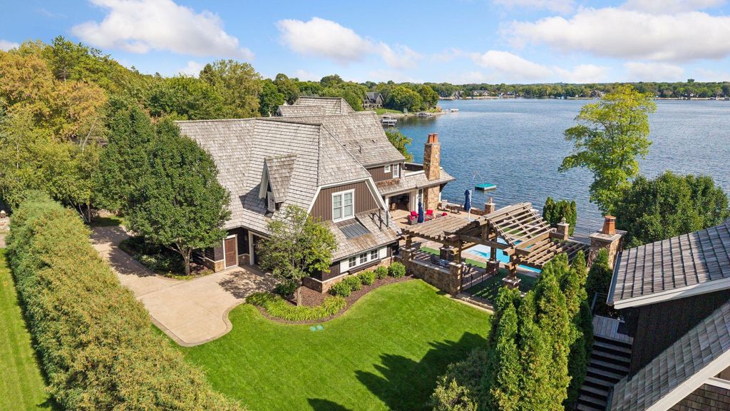 14291 Shady Beach Trail NE, Prior Lake, MN 55372 — photo 3