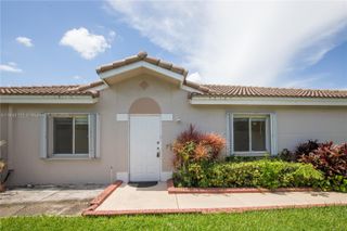 1711 SW 116th Way, Miramar, FL 33025