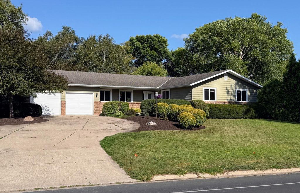 1308 Prairie Street S, Northfield, MN 55057 — photo 2