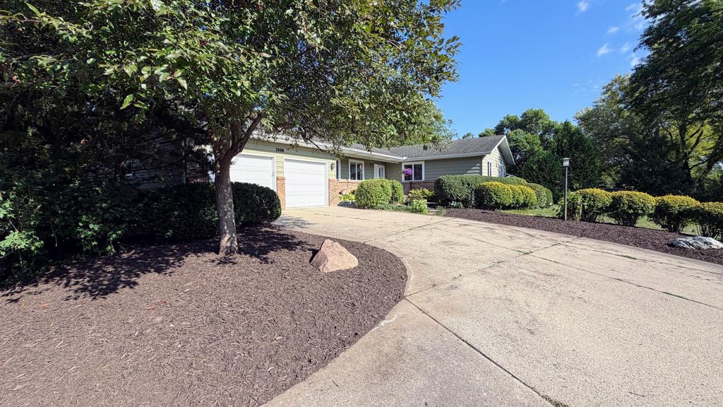 1308 Prairie Street S, Northfield, MN 55057 — photo 3