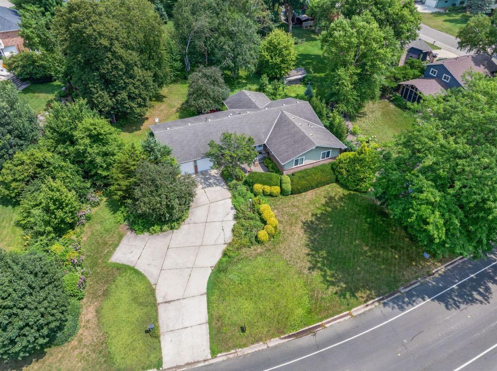 1308 Prairie Street S, Northfield, MN 55057 — photo 4