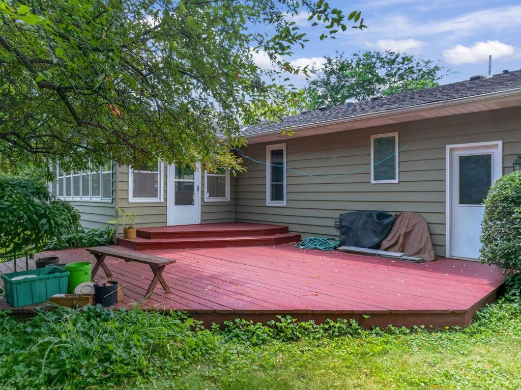 1308 Prairie Street S, Northfield, MN 55057 — photo 5