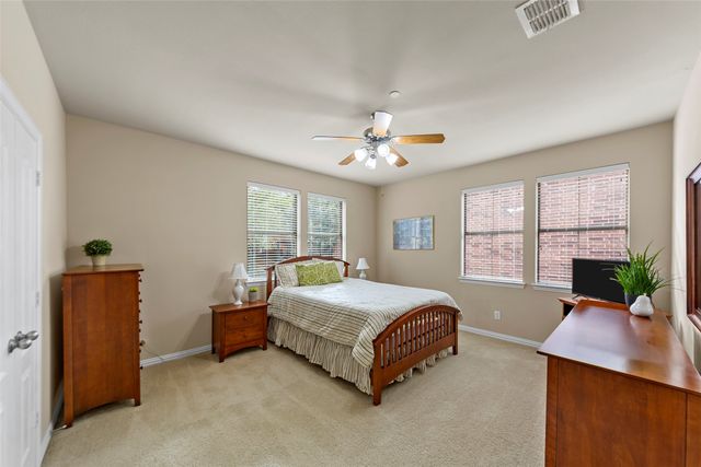 1613 Tarrytown Lane, Allen, TX 75013