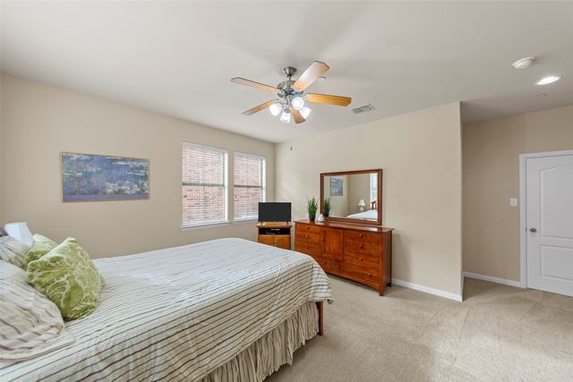 1613 Tarrytown Lane, Allen, TX 75013