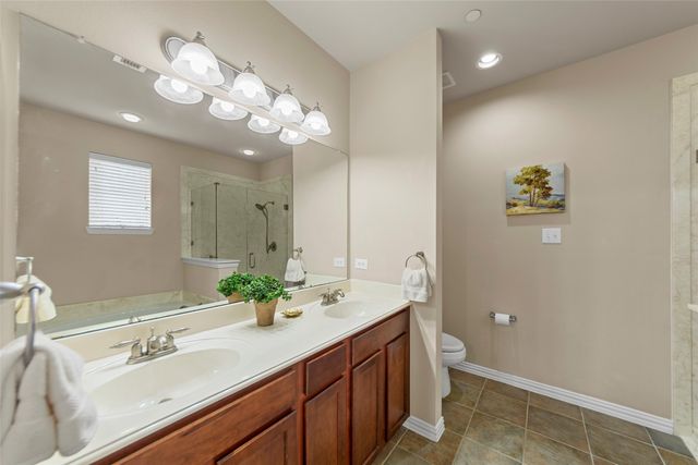 1613 Tarrytown Lane, Allen, TX 75013