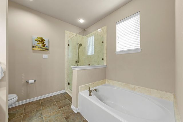 1613 Tarrytown Lane, Allen, TX 75013