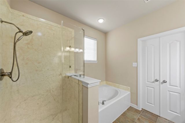 1613 Tarrytown Lane, Allen, TX 75013