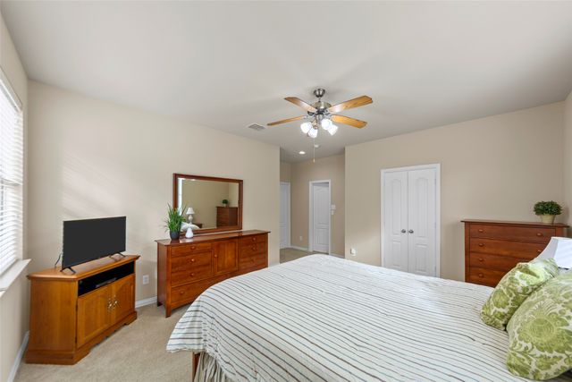 1613 Tarrytown Lane, Allen, TX 75013