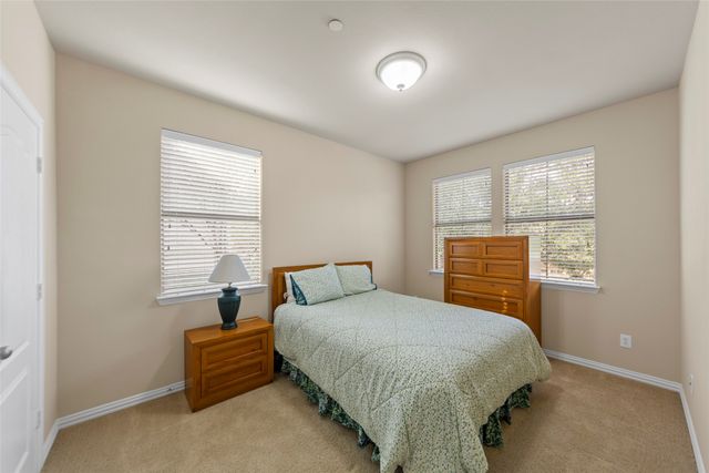 1613 Tarrytown Lane, Allen, TX 75013