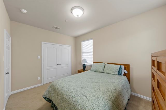 1613 Tarrytown Lane, Allen, TX 75013