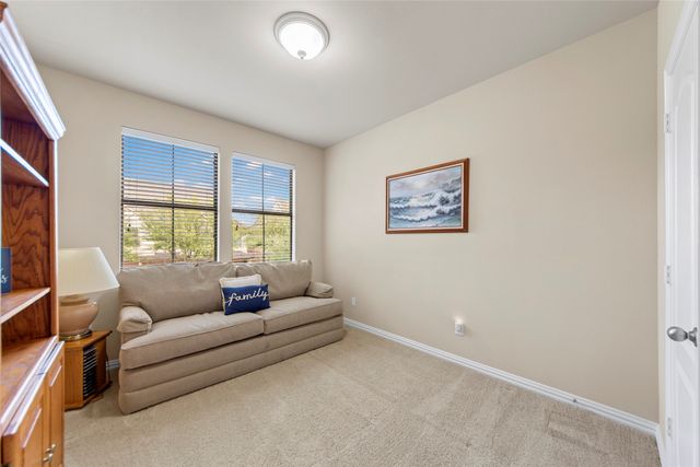 1613 Tarrytown Lane, Allen, TX 75013