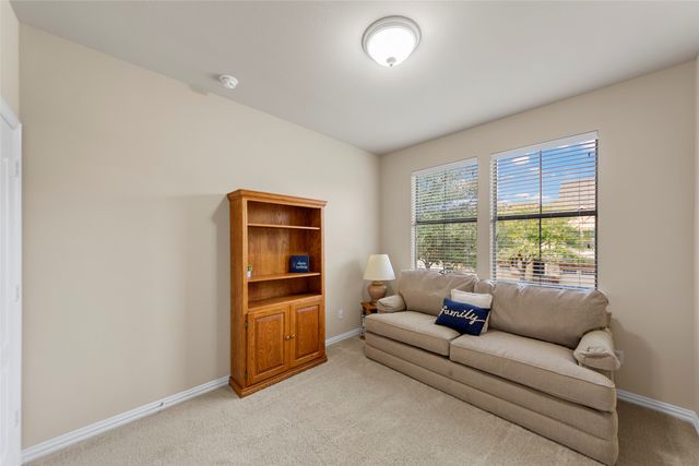 1613 Tarrytown Lane, Allen, TX 75013