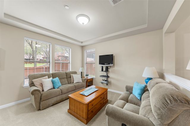 1613 Tarrytown Lane, Allen, TX 75013