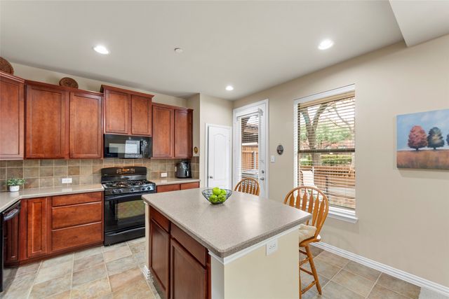 1613 Tarrytown Lane, Allen, TX 75013